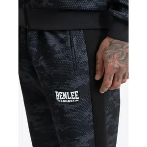 Chándal Benlee Bellmore image-3