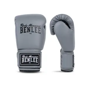 Boxing gloves Benlee Rodney image-2