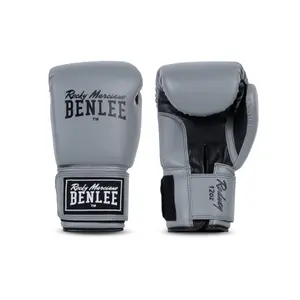 Boxing gloves Benlee Rodney image-1