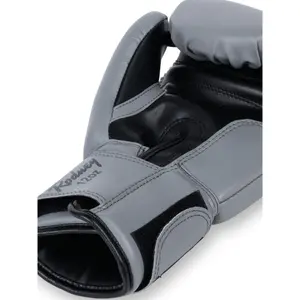 Boxing gloves Benlee Rodney image-3