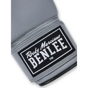 Boxing gloves Benlee Rodney image-4