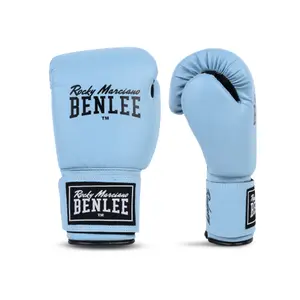 Boxing gloves Benlee Rodney image-2
