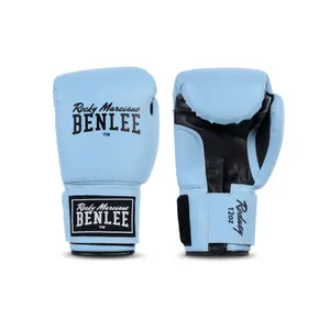 Boxing gloves Benlee Rodney image-1