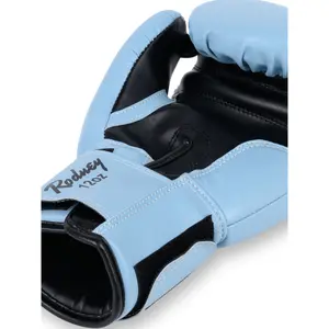 Boxing gloves Benlee Rodney image-3
