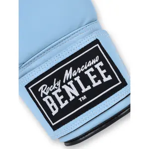 Boxing gloves Benlee Rodney image-4