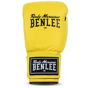 Boxing gloves Benlee Rodney image-2
