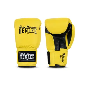Boxing gloves Benlee Rodney image-1