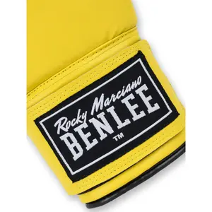Boxing gloves Benlee Rodney image-4
