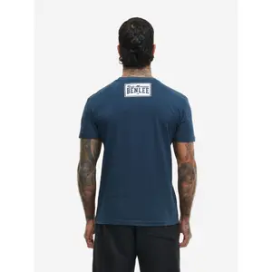 T-shirt Benlee Logo image-3