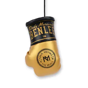 Mini Boxing Gloves Benlee Meinke image-0