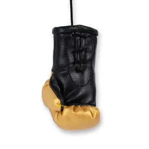 Mini Boxing Gloves Benlee Meinke image-1