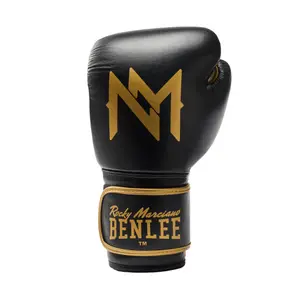 Guantes de entrenamiento de boxeo Benlee Evans Meinke image-1