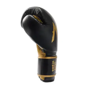 Guantes de entrenamiento de boxeo Benlee Evans Meinke image-2