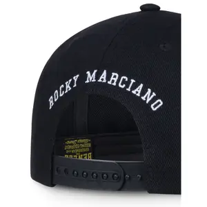 Casquette snapback Benlee Massimo image-2