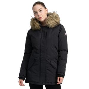 116065-1000-long-hooded-puffer-coat-for-women-benlee-kimmeridge-black-xs