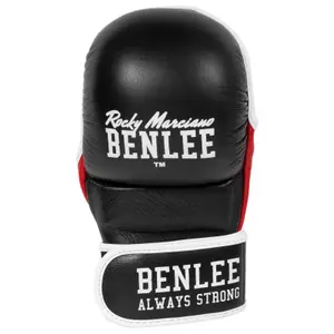 Guantes de boxeo Benlee Striker image-1