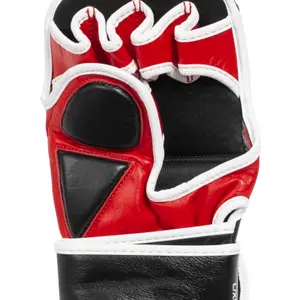 Guantes de boxeo Benlee Striker image-2
