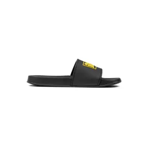 Slides Benlee Slappy image-0