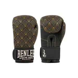 Boxing gloves Benlee Manford image-0