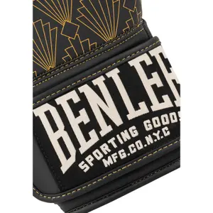 Boxing gloves Benlee Manford image-1