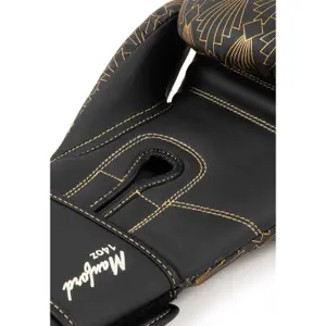 Boxing gloves Benlee Manford image-2