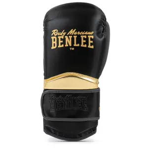 Boxing gloves Benlee Glance image-0