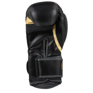Boxing gloves Benlee Glance image-1