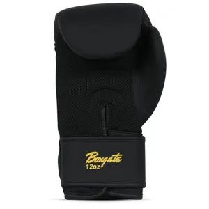 Kit de boxe Benlee Starter image-1