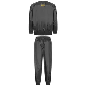 Sauna suit Benlee Caldo Crew image-1
