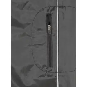 Sauna suit Benlee Caldo Crew image-2