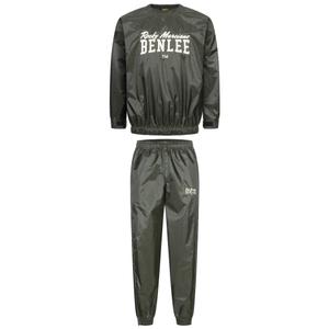 190056-5058-bastudrakt-benlee-caldo-crew-oliv-beige