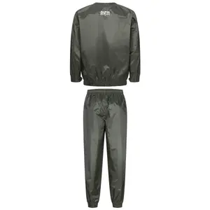 Sauna suit Benlee Caldo Crew image-1