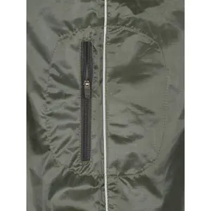 Sauna suit Benlee Caldo Crew image-2