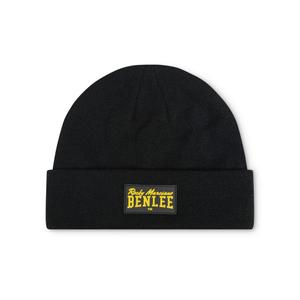 190058-1561-mutze-benlee-bixler-schwarz-gelb-tu
