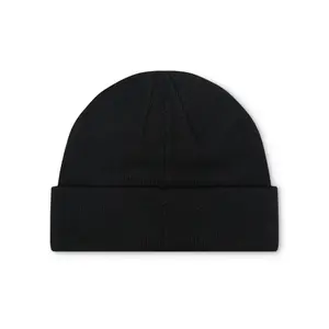 Beanie Benlee Bixler image-1