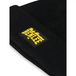 Beanie Benlee Bixler image-3