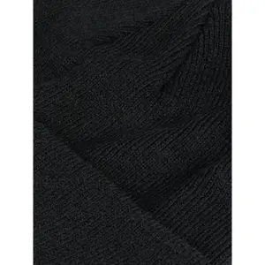 Beanie Benlee Bixler image-4