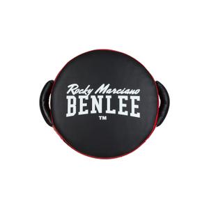 190065-1503-punching-pad-padding-benlee-solo-black-red-one-size