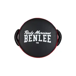 Imbottitura del cuscino di battuta Benlee Solo image-0