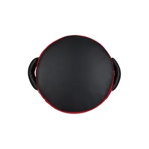 Imbottitura del cuscino di battuta Benlee Solo image-1