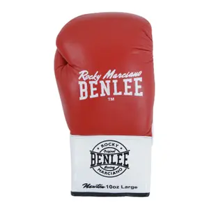 Children's boxing glove Benlee Newton image-1