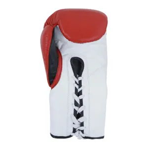 Children's boxing glove Benlee Newton image-2