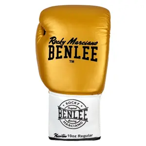 Children's boxing glove Benlee Newton image-1