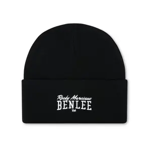 Beanie Benlee Whistler image-0