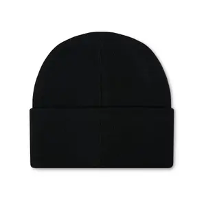 Beanie Benlee Whistler image-2