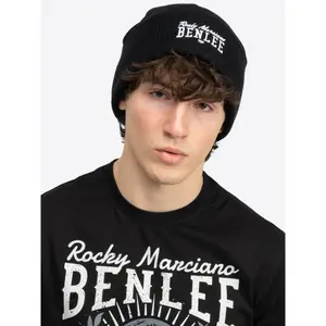Beanie Benlee Whistler image-1