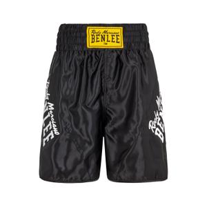 product/b/e/benlee_190074-1000.jpg