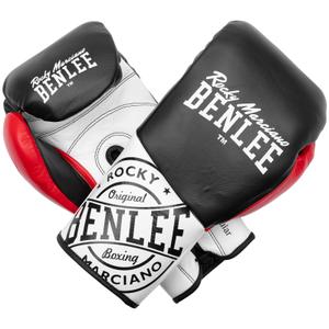 190095-1502-children-s-boxing-glove-benlee-cyclone-black-red-white