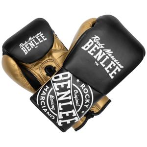 190095-6012-children-s-boxing-glove-benlee-cyclone-gold-white-black