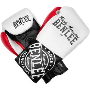 190095-7512-children-s-boxing-glove-benlee-cyclone-white-black-red